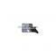 Heavy Truck Shacman F2000/L3000/M3000/F3000/X3000 Truck Cab Spare Parts Radiator Protector System Dz95259538094 Left Bracket