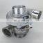 G series Turbo G25 G25-550 A/R 0.72 877895-5003S  877895-5007S  877895  turbocharger