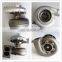 H3B 3533988 Turbocharger for Scania Truck 143 DSC14-09 Engine 3533210 1303809 10571586