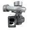 S4DS-010 7C7582 turbocharger Industrial Engine 3306B S4DS Turbo 313272 196550 196552