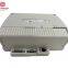 PM891K01 3BSE053241R1 High performance redundant CPU unit