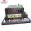 8200-1302 digital governor