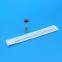 Factory Wholesale Tongue-Coating Microbiome Sampling Kit