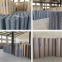 Galvanized wire mesh, fence, protective mesh