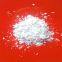 Huanyu  Indoor Physical Extinguishing Agent HY11A  (Micro Smoke Type)  Industrial Grade