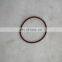 Atlas  screw air compressor parts wholesaleO-ring0663210777
