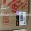 85542256 retainer  Ingersoll Rand industrial Screw air compressor spare parts with high efficiency