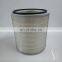 98262-115 filter CompAir Gardner Denver industrial Air Compressor spare parts with high efficiency
