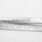 Duval Tissue Forceps,Madical Forceps,Surgical Forceps