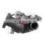 Турбонагнетатель T250 452055-5004S 452055-0004 452055-0007 ERR4802 ERR4893 для Land-Rover Discovery I 2.5 TDI