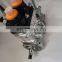 XCMG Kranteile QY25 Kraftstoffpumpe Einspritzpumpe CW094000-0656 zum Verkauf