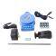 088 Compact Magnetic Mini-Stirrer