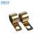 Stainless steel constant force spring for Cosmetic boosters