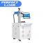 jewelry laser engraving and cutting machine for metals