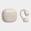 Casque Bluetooth stéréo portable, écouteurs sans fil à conduction aérienne OWS Open Ear