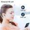 F9-5 TWS wireless earbuds Sport mini Sweatproof headphones bass HiFi stereo HD Call f9-5 Earphone For Xiaomi Samsung