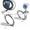 4-20mA submersible pressure sensor underwater pressure sensor tank level pressure sensor