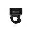 XT3001BER XTIOT Bluetooth Supermarket Online Order Pick Free Move Around SPP Companion Barcode Scanners Wireless