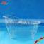 plastic mini bathtub container for Monther's day
