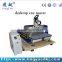 woodworking mini cnc router desktop hobby cnc router
