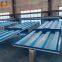 High-Quality Steel Formwork for Reliable Building Support Systems