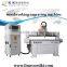 2015 new product wood working cnc engraver machine 1325 cnc router