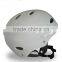 KY-D001 EVA Rafting Raft Rowing Row Boat Helmet Waterproof