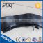 China nature rubber wheelbarrow tyre&inner tube 3.00-17 3.00-18