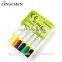 Factory sale dental Root canal Dental Endodontic Files Dental K Files