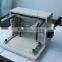 Electricity Micro Handy Press-For PCB Test Usage , fixture / clamp / jig manufacturer                        
                                                Quality Choice