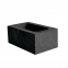 High purity graphite ingot mold graphite customize mold casting for industries