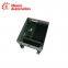 AB 1336F-BRF50-AA-EN 1336 PLUS II AC Drive