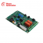 ABB DSQC611 Robotics Controller in stock
