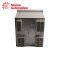 SIEMENS	7VE5120-4CA10-0A/FF	SIMATIC SYNCHRONIZING PARALLELING DEVICE    New and original box