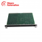 GE IS200VAICH1CBA Analog Input/Output (VAIC) Board NEW