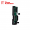 EMERSON KJ4001X1-NA1 12P3373X012 Dual Right Extender BRAND NEW