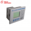 Allen Bradley 2711P-K4M5D