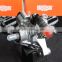 Power Steering Pump Applied For HONDA CIVIC 2007-2009 56110-RNA-A01