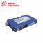 HMS ABC-PDP AB7000-B