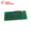 HONEYWELL 51309206-125