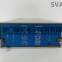 BENTLY 131151-01 Data interface I/O module