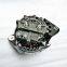 Genuine 6L ISLe Diesel Engine Parts 28V 110A Alternator 5287123