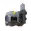 Rexroth PV7-17/10-20RE01MC0-10 Power Steering Transfer Vane Pump