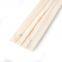 Genuine YKK Nylon Zipper for Clothing, Bags & Tents