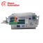BERGER LAHR TLC411F
