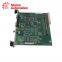 SST       	SST-PB3-VME-1-E