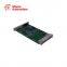 Siemens 7TS4022-1/BB