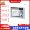 MCGS7 kunlun state / 10-дюймовый сенсорный экран TPC7022/32/1031/1271/1570 gi 12 15 дюймов