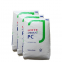 PC Korea Lotte Chemical PC-1150 low viscosity high strength high tensile strength engineering plastic PC raw material PC PC-1150