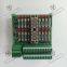 TRICONEX  9563-810  Digital input module